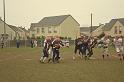 Evry Daily Photo - Foot Us - Les Corsaires vs Les Vikings Lille 416